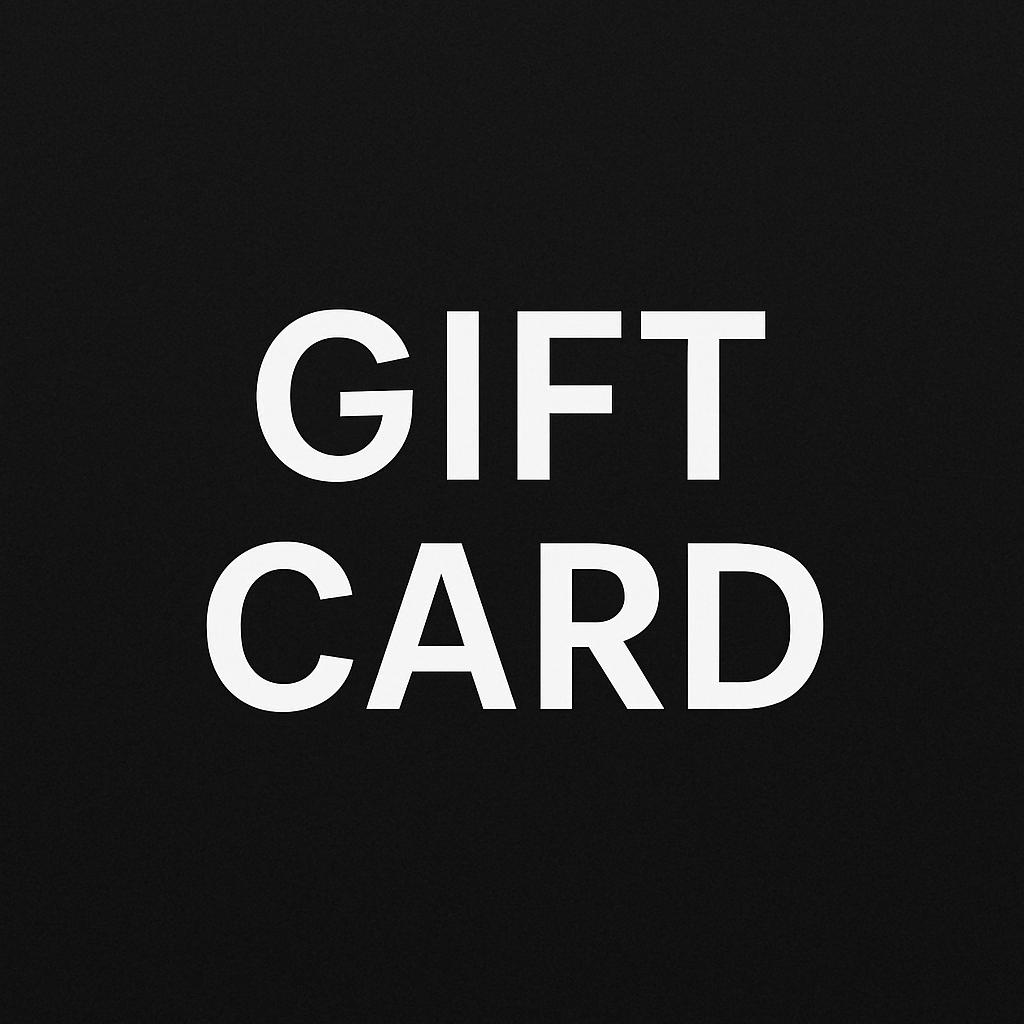 Renya Gift