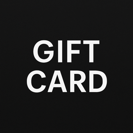 Renya Gift
